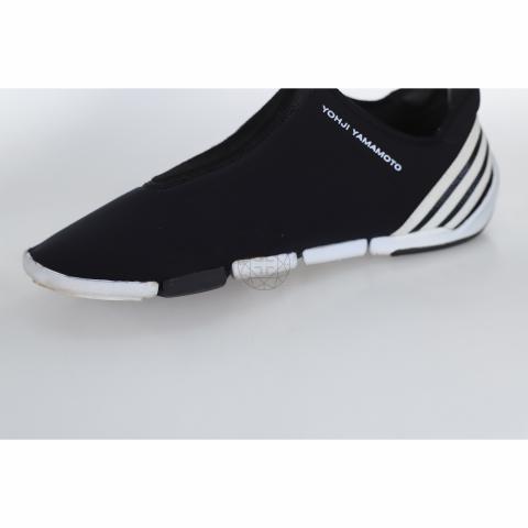 Large Product Preview Image 8